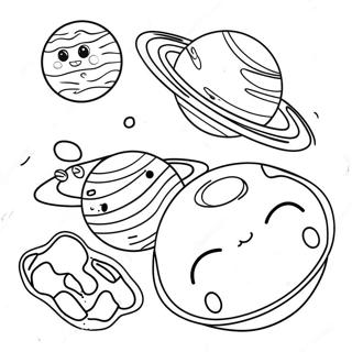 Eiriantoyi Xu Nole Shiitai Yang Xi Notu Rihui 5814-1149