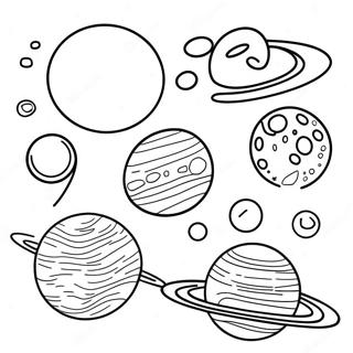 Intarakuteibunatai Yang Xi Notu Rihui 5815-194