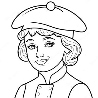 Shiehunomao Zi Wokabutsutakoretsutonotu Rihui 58291 12759