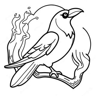 Reibunnozhou Wen Wochang Erutu Rihui 58655-12836