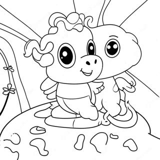 You Bixin Man Zai No Reinbo Hurenzu Tu Rihui 59011-12922