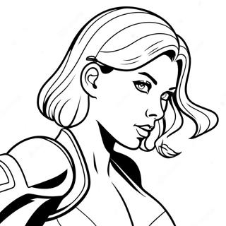 Akushiyonnozhong Noburatsukuuidou Tu Rihui 59206-12985