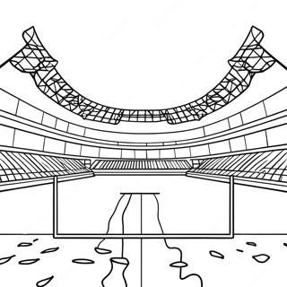 Go Ruposutonoarusatsuka Chang Tu Rihui 59494-13037