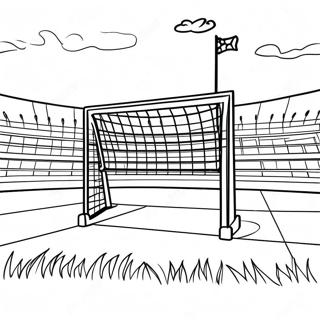 Go Ruposutonoarusatsuka Chang Tu Rihui 59494-13038