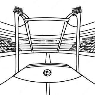 Go Ruposutonoarusatsuka Chang Tu Rihui 59494-13040