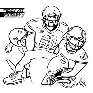 Chi Musupiritsutonosatsuka Tu Rihui 59495-13041