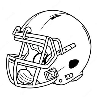 Satsuka Herumetsutotobo Runotu Rihui 59496-13045