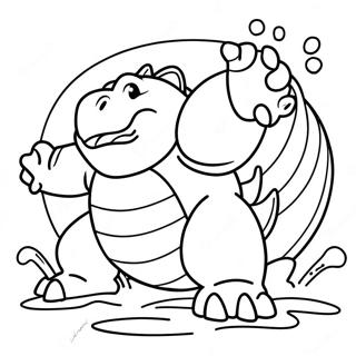 Megakametsukusunoshui Gong Ji Notu Rihui 60236-13208