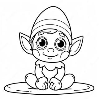 Itazurahao Kinapeng Noshang Noeruhunotu Rihui 60403-13236