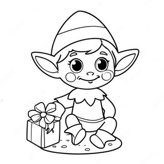 Mou Xian Hao Kinapeng Noshang Noeruhunotu Rihui 60404-13238