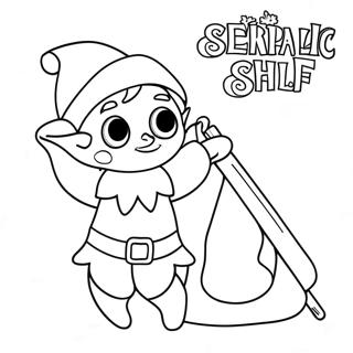 Mou Xian Hao Kinapeng Noshang Noeruhunotu Rihui 60404-13239