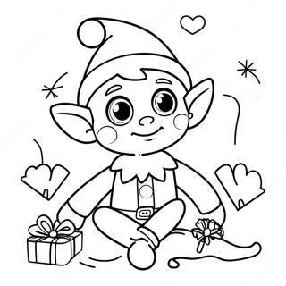 Mou Xian Hao Kinapeng Noshang Noeruhunotu Rihui 60404-13240