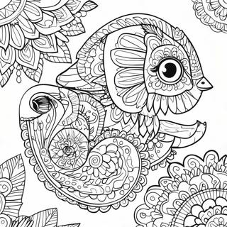 Feng Bian Warinadong Wu Nomandaranotu Rihui 60499 13266