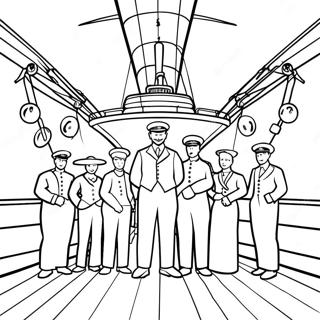 Taitanitsukuhao Nodetsukiniirucheng Ke Tu Rihui 60670-13317