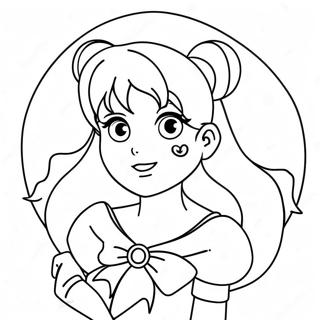 Se Ra Jin Xing Noai Tomei Tu Rihui 60765 13346