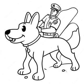 Akushiyonzhong Nojing Cha Quan Tu Rihui 61045-13397