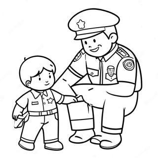 Zi Gong Wozhu Kerujing Cha Guan Tu Rihui 61046 13401