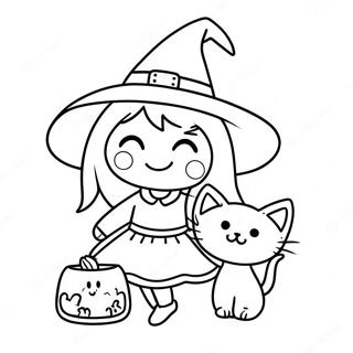 Kawaiimao Wobao Etamo Nu Notu Rihui 61411-13495