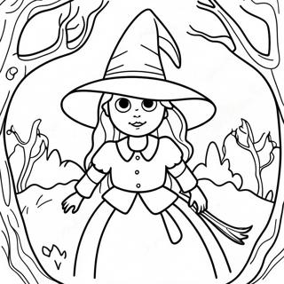 Bu Imo Nu Gayou Ling Nosen Niirutu Rihui 61412-13498