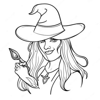 Jian Tsutamao Zi Wokabutsutakurashitsukunamo Nu Notu Rihui 61414-13505