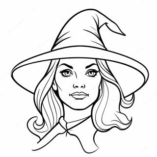 Jian Tsutamao Zi Wokabutsutakurashitsukunamo Nu Notu Rihui 61414-13506