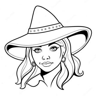 Jian Tsutamao Zi Wokabutsutakurashitsukunamo Nu Notu Rihui 61414-13507