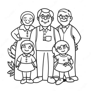 Chuang Zao De Najia Zu Notu Rihui 61501 13527