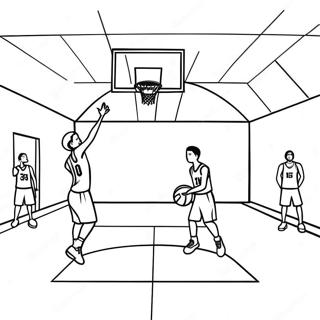 Xuan Shou Tachinoirubasuketsutobo Ruko Tonotu Rihui 6176-2780