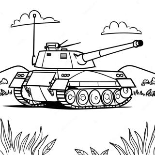 Zhan Chang Nozhuang Jia Tankunotu Rihui 62223-13720