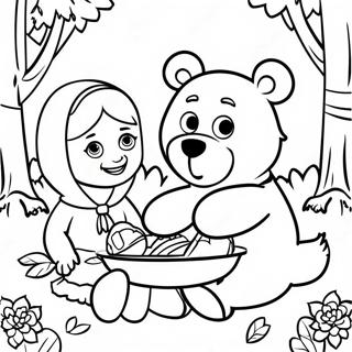 Mashiyatokumanopikunitsukutu Rihui 63162 13979