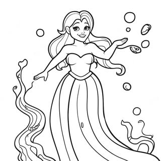 A Suragaan Ihai Niirutu Rihui 63246 14013