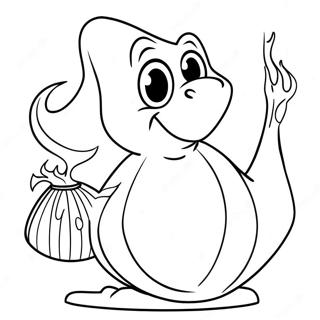 A Suratoda Fu Notu Rihui 63247 14017