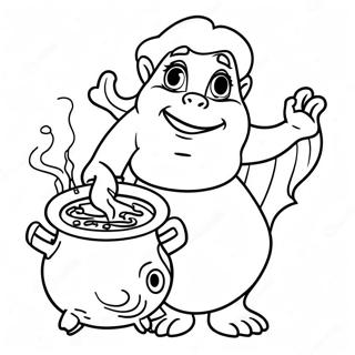 A Suratoda Fu Notu Rihui 63247 14019