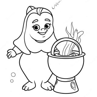 A Suratoda Fu Notu Rihui 63247 14020