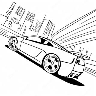 Supo Tsuka Nore Sunotu Rihui 64351-12956