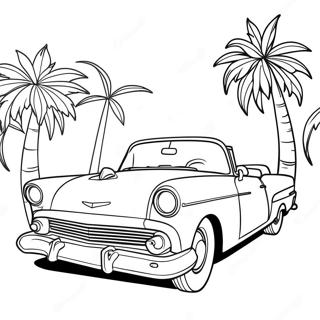 Kurashitsukukonba Chiburuka Notu Rihui 64352-12957