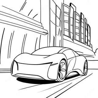 Suri Kunadian Qi Zi Dong Che Notu Rihui 64353-12961