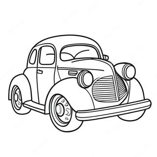 Karahurunaanimeka Notu Rihui 64354-12968