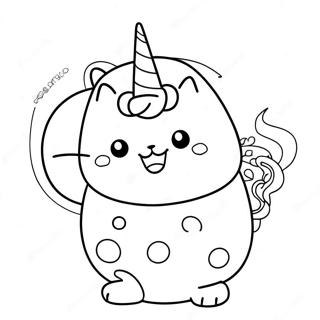 Yuniko Nnokosuchiyu Muwozhao Taai Rashiipushi N Tu Rihui 6474 152