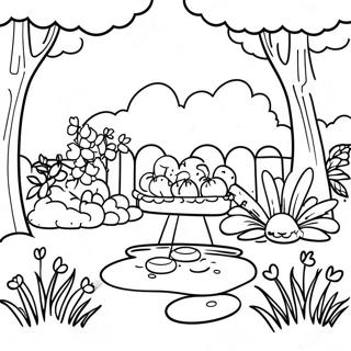 Wen Yakanating Noshi Nnotu Rihui 64808-13963