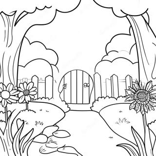 Wen Yakanating Noshi Nnotu Rihui 64808-13964