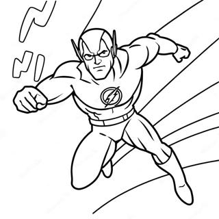 Huratsushiyugari Wojiu Utu Rihui 65171-13580