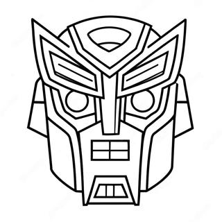 Toransuhuo Ma Zunorogonotu Rihui 65268 14281