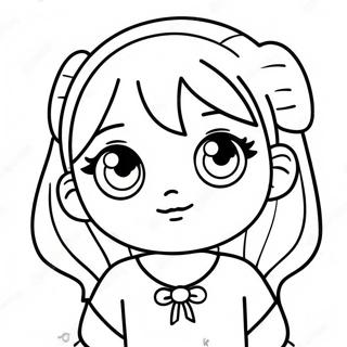 Da Kinamu Nokawaiianimenonu Nozi Notu Rihui 65909 14413