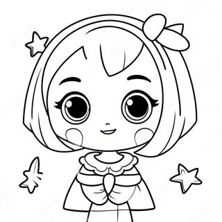 Da Kinamu Nokawaiianimenonu Nozi Notu Rihui 65909 14414