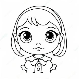 Da Kinamu Nokawaiianimenonu Nozi Notu Rihui 65909 14415