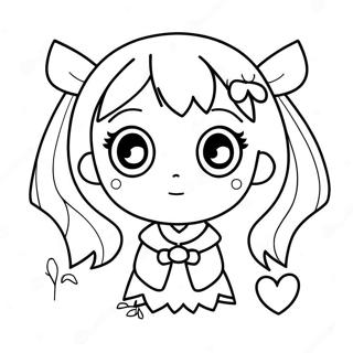 Da Kinamu Nokawaiianimenonu Nozi Notu Rihui 65909 14416