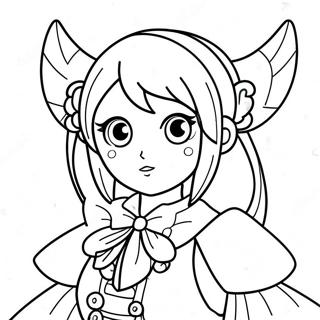 Huantazi Noyi Zhuang Wozhao Taanimenonu Nozi Notu Rihui 65910 14417