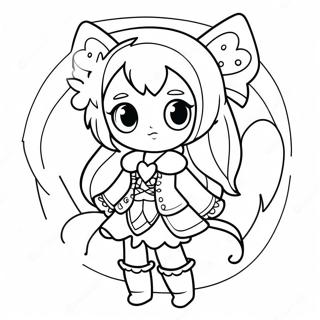 Huantazi Noyi Zhuang Wozhao Taanimenonu Nozi Notu Rihui 65910 14418