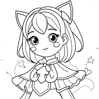 Huantazi Noyi Zhuang Wozhao Taanimenonu Nozi Notu Rihui 65910 14419